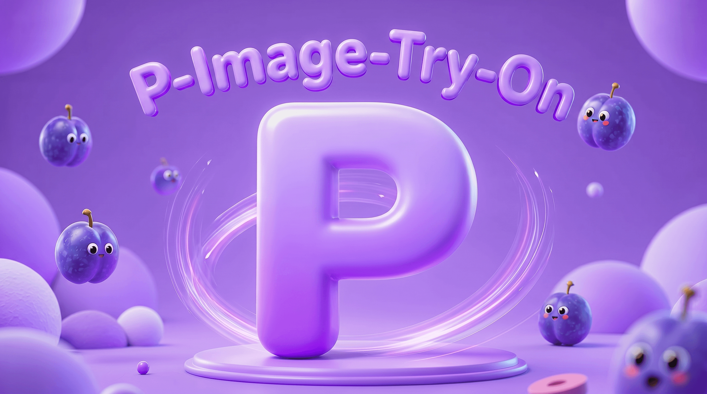 p-image-try-on model preview